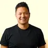 Nate Fonbuena