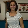 Lizabeth Perez