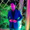 Panchal abhi