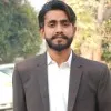 Saji saeed