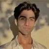 Aaman Basra