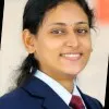 Asha Kadavil