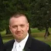 Dave Dwyer
