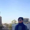 Vraj Patel