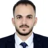 alaa hmedosh