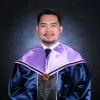 Joshua Glaraga
