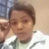 Mhambi