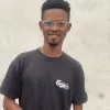 Dominic Onukwufor
