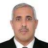 Ali Abdulhafedh HB