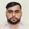 Rohan Makkar