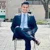 Raunak khandelwal