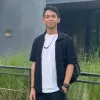 Rifqi Ananto