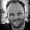 Chris Engelbracht
