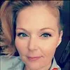 Lori Bradshaw