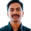 Krishna Kumar