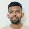 Akshay Kotwal
