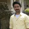 Vinakar Singh