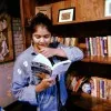 Parul Gupta