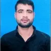 Balbir Singh