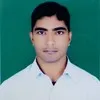 Prafful Kumar