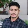 ASHIM CHHETRI