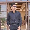 Pruthvirajsinh Vaghela