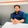 Shubham Chahar