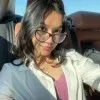 Aashika Adhikari