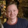 Alex Clements