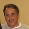 Rick Yates