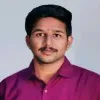N Sai Bhagavan Jaiyram Bavirisetti