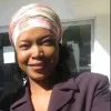 Nontobeko Lucia Hlongwane