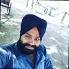 Jasdeep Singh