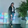 Anjitha