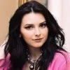 Brooke Yarsinsky