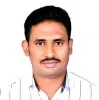 VINOTH PANDIAN