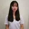Yulei Fu