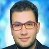 Walid Foaud