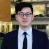 Lee Zhang