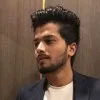 Divyank Singhal