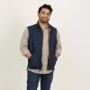 Stephen Santana