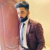 Zeeshan Hussain