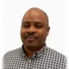 Kedar Townsend