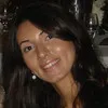 Mirelle Khairalla