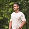 Brajesh Pandey