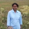 Geethanjali Purushothaman