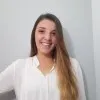 Valeria Cordero Herrera