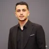 Saleh Abdelhafez