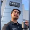 Luis Lauro Guevara Elizondo