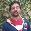 Karthick ravichandiran